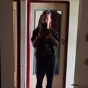  ,   Pasha, 32 ,   ,   , c , 