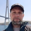 ���������� ������� ������, ���� ������� �����, 40 ���, ������������ ��� ������, ����� � ���������, c�������� ���������, ���������