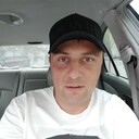 ���������� �����������, ���� ������� ���������, 33 ����, ������������ ��� c�������� ���������