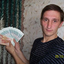  ,   , 43 ,   ,   , c , 