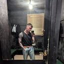 ,   Lip, 25 ,   ,   , c , 
