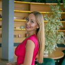 ���������� ������, ���� ������� ������, 44 ����, ������������ ��� ������, ����� � ���������