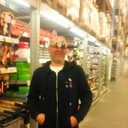 ���������� �����-���������, ���� ������� ��������, 53 ����, ������������ ��� ������, ����� � ���������, c�������� ���������