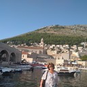  ,   Tatyana, 62 ,     , c 