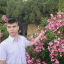 ���������� �������, ���� ������� ������, 26 ���, ������������ ��� ������, ����� � ���������