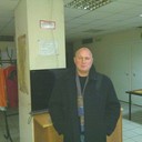  ,   , 58 ,   ,   , c 