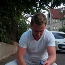 ���������� �������, ���� ������� �������, 32 ����, ������������ ��� ������, ���������