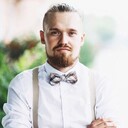 ,   , 35 ,   ,   , 