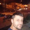 ���������� ������, ���� ������� ������, 37 ���, ������������ ��� ������, ����� � ���������, c�������� ���������