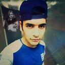 ���������� ������, ���� ������� �����, 28 ���, ������������ ��� ������, ����� � ���������, c�������� ���������