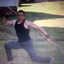 ���������� ����, ���� ������� ������, 41 ���, ������������ ��� ������, ����� � ���������, c�������� ���������