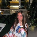  Homberg,   Daria, 30 ,   ,   , c 
