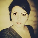 ���������� �������, ���� ������� ����, 41 ���, ������������ ��� ������, ����� � ���������, c�������� ���������