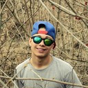  ,   , 29 ,   ,   , c 