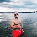 ���������� �����, ���� ������� ���������, 27 ���, ������������ ��� ������, ����� � ���������, c�������� ���������, ���������