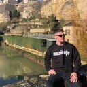 ���������� �����-���������, ���� ������� ������, 35 ���, ������������ ��� ������, ����� � ���������