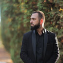  ,   Davit, 29 ,   ,   