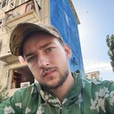 ���������� ��������, ���� ������� �������, 26 ���, ������������ ��� ������, ����� � ���������