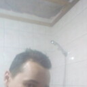 ���������� �������, ���� ������� ����, 33 ����, ������������ ��� ������, ����� � ���������, c�������� ���������, ���������