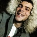  ,   , 25 ,  