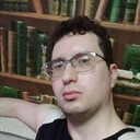 ���������� ��������, ���� ������� �������, 27 ���, ������������ ��� ������, ����� � ���������, c�������� ���������, ���������