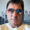  ,   , 48 ,   ,   , c 
