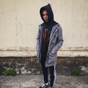  ,   , 28 ,   ,   , c 