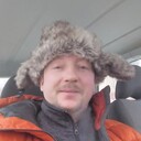   ,   , 42 ,     , c 