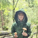 ���������� ������, ���� ������� �������, 34 ����, ������������ ��� c�������� ���������