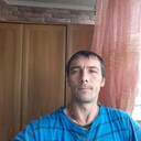 ���������� ���������, ���� ������� ���������, 40 ���, ������������ ��� ������, ����� � ���������, c�������� ���������