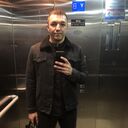 ���������� �����-���������, ���� ������� �������, 33 ����, ������������ ��� ������, ����� � ���������, c�������� ���������, ���������