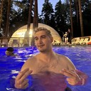 ���������� ���������� �����, ���� ������� Nail, 31 ���, ������������ ��� ������, ����� � ���������, ���������