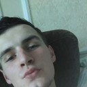 ���������� ������, ���� ������� �����, 30 ���, ������������ ��� ������, ����� � ���������, c�������� ���������