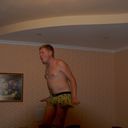  ,   , 44 ,   
