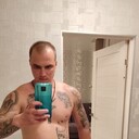  ,   , 33 ,   ,   , c , 