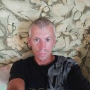  ,   , 37 ,   c 