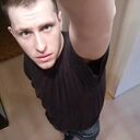  -,   Dmitry, 30 ,   ,   