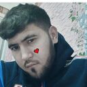 ���������� Gaya, ���� ������� ����, 28 ���, ������������ ��� ������, ����� � ���������