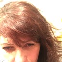 ���������� ������, ���� ������� �����, 45 ���, ������������ ��� ����� � ���������, c�������� ���������