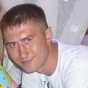 ���������� �����������, ���� ������� ���������, 39 ���, ������������ ��� ������, ����� � ���������, c�������� ���������