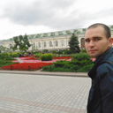  ,   Dan, 42 ,   