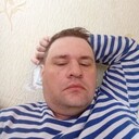  -,   , 40 ,     , c 