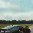 ���������� ������������, ���� ������� ���, 32 ����, ������������ ��� ������, ����� � ���������