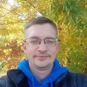  ,   , 35 ,     , c , 