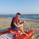  Pratica di Mare,   , 50 ,   ,   
