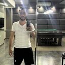  ,   Tiko, 27 ,   ,   