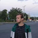 ���������� ������, ���� ����� ������, 24 ����, ������������ ��� ������, ����� � ���������