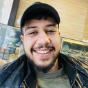 ���������� �����, ���� ������� ���, 26 ���, ������������ ��� ������, ����� � ���������