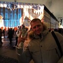 ���������� �����-���������, ���� ������� �������, 43 ����, ������������ ��� ����� � ���������, c�������� ���������