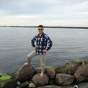 ���������� �������, ���� ������� Konstantin, 52 ����, ������������ ��� ������, ����� � ���������, c�������� ���������